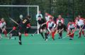 View photos in the Men's Scottish Cup Final 2004 gallery